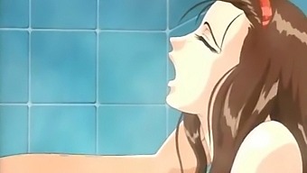 Cartoon Slave: A Custom-Made Hentai Experience