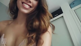 কিশোর (18+)