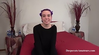 Compilation Of Rough Sex Money And Big Tits Milf In Casting