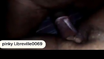 I Have Sex With My Friend'S Grandma In This Video