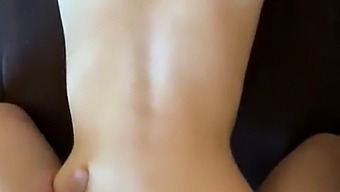 Hd Sex Tape: A Girl'S Careless Mistake
