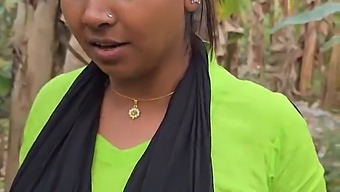 Sexual Tale From Bangladesh